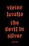 The Devil in Silver